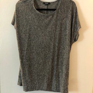 Women's Blouse